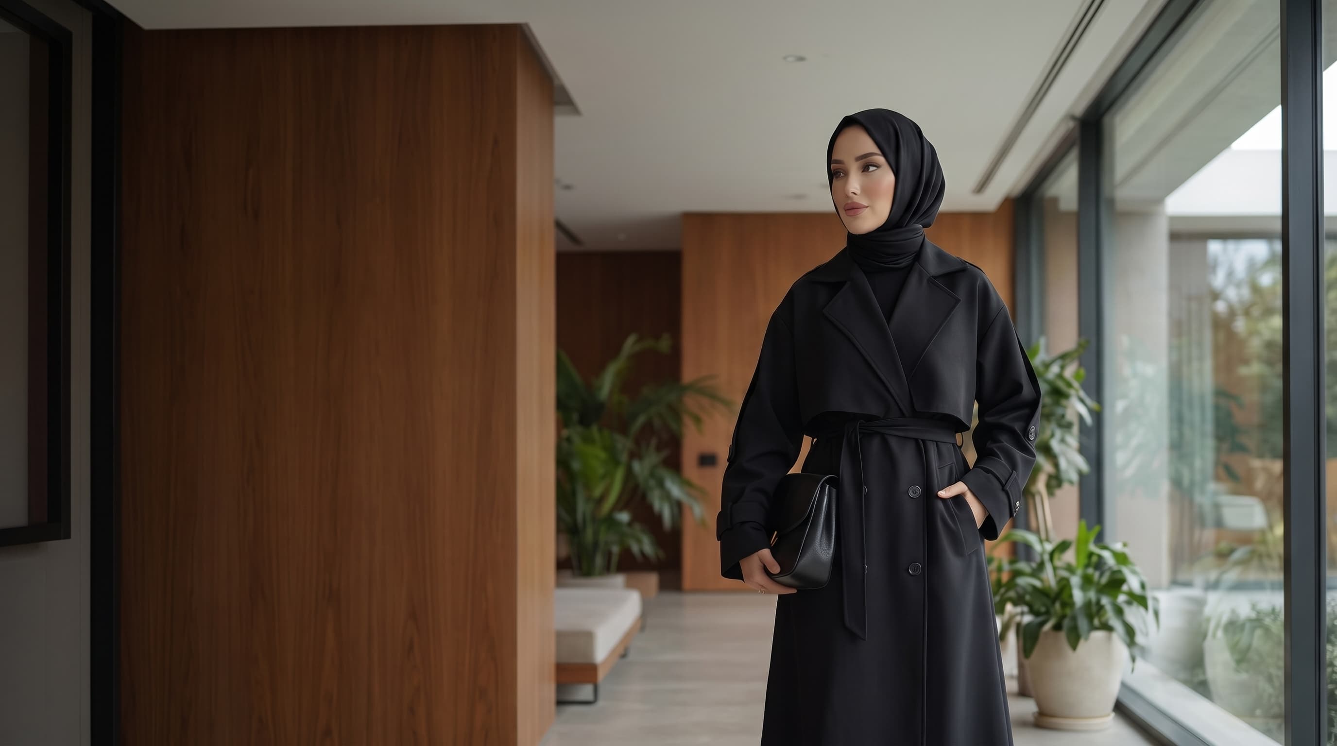 Hümra Moda Yeni Sezon Koleksiyonu
