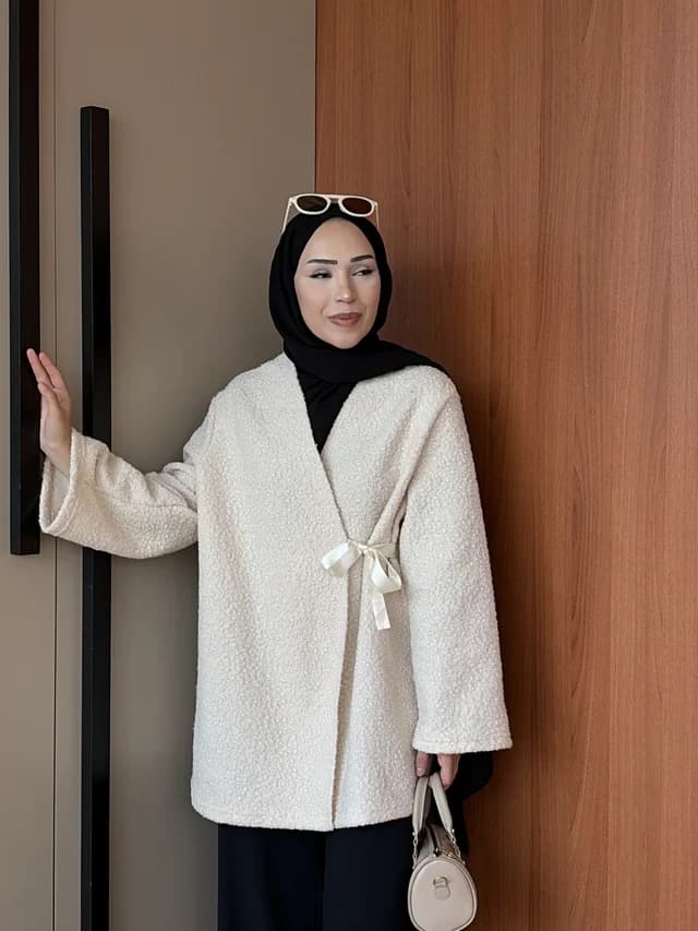 İkili & Üçlü Takım
