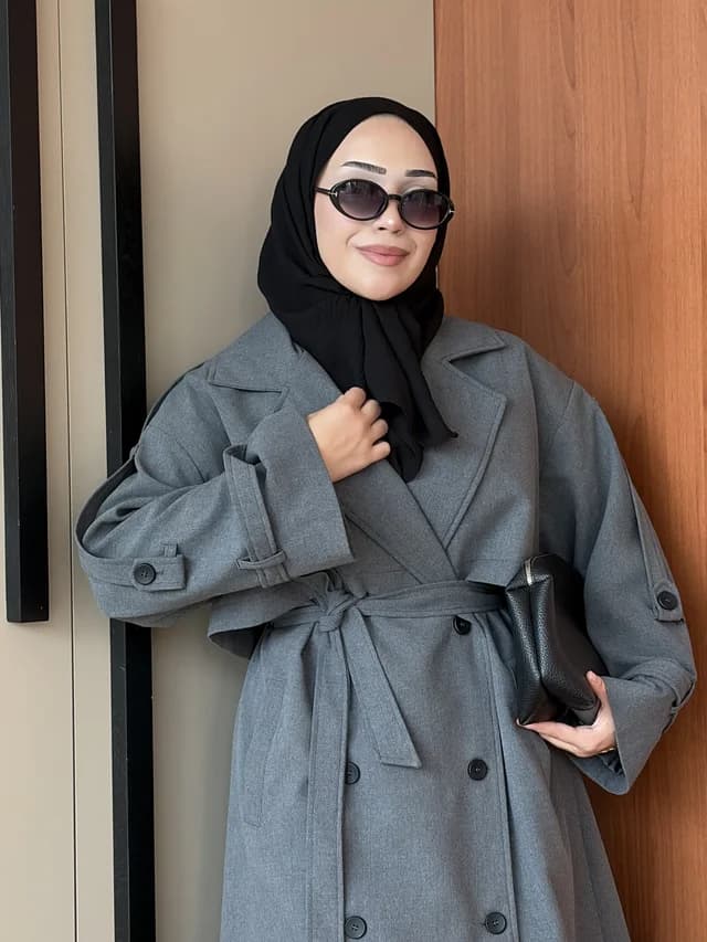 Triko & Tunik