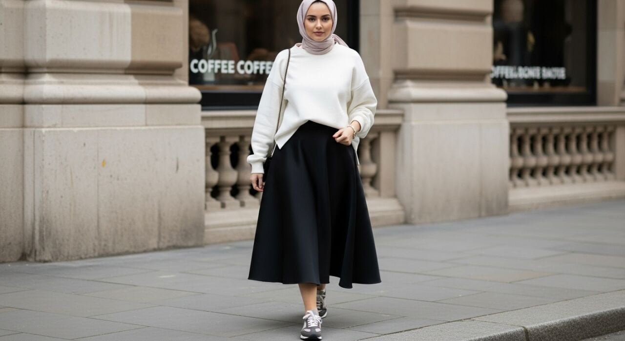 Hümra Butik Modelleri: Konforu ve Şıklığı Birleştiren Anahtar Parçalar