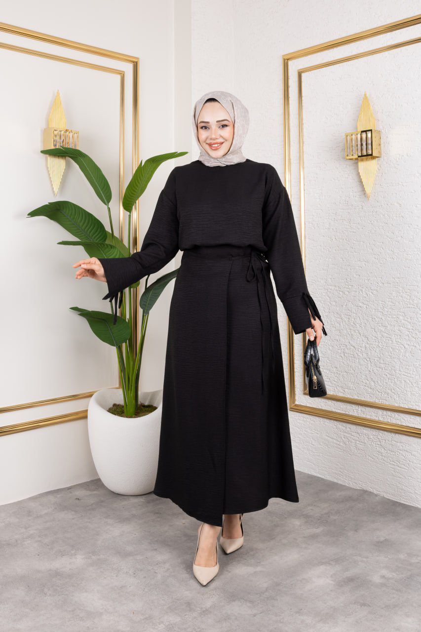 Betül Etekli Takım