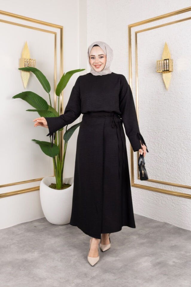 Betül Etekli Takım