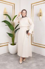 Betül Etekli Takım