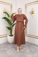 Betül Etekli Takım