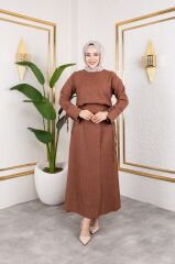 Betül Etekli Takım