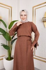 Betül Etekli Takım