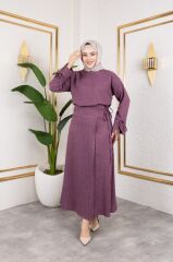 Betül Etekli Takım