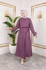 Betül Etekli Takım