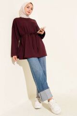 Oysho  Bisiklet yaka