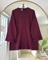 Oysho  Bisiklet yaka